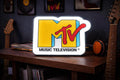 I Want My MTV… and Now You Can Have It!