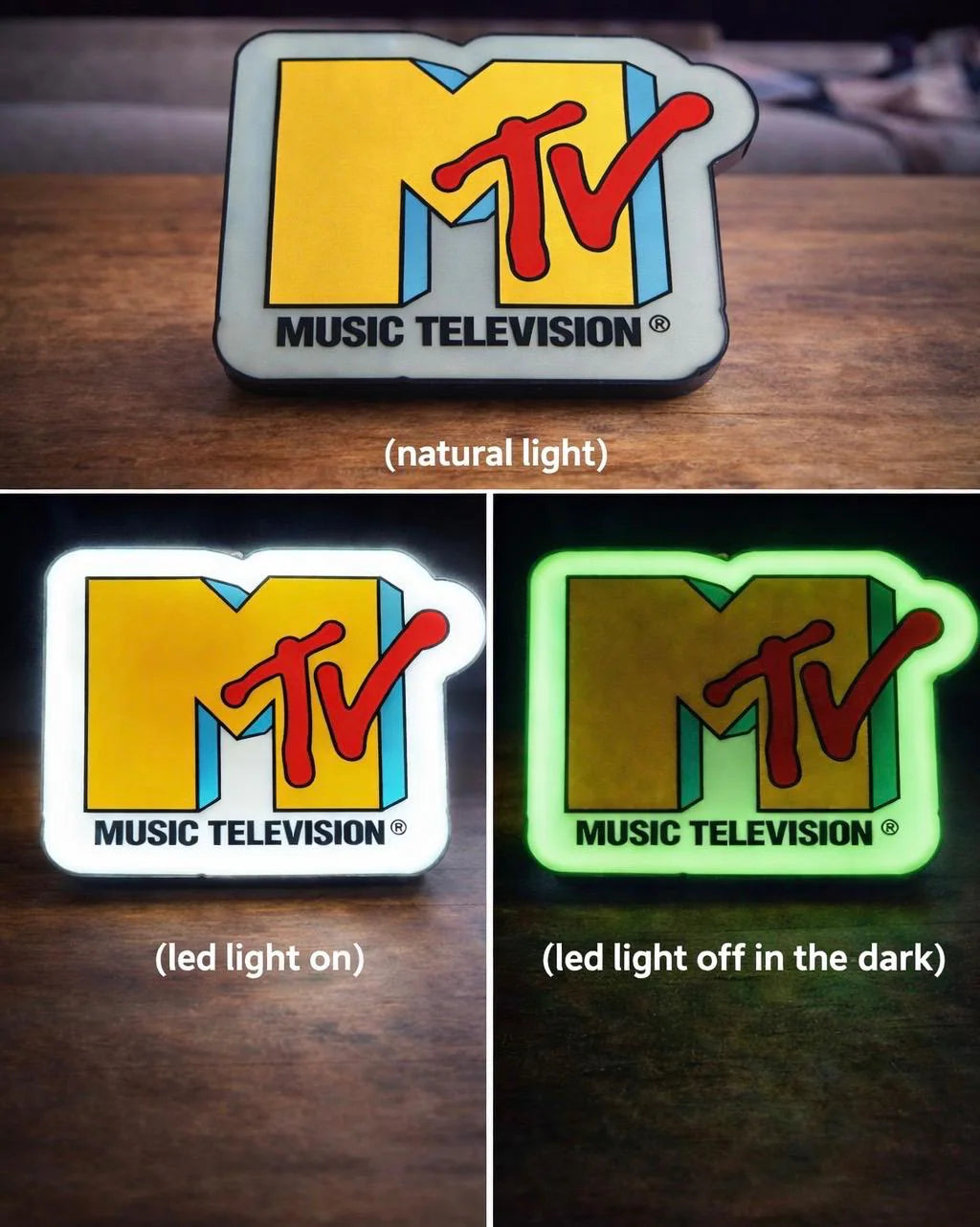I Want My MTV… and Now You Can Have It!